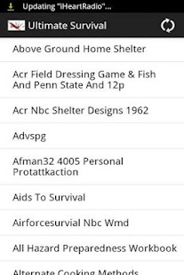 How to install End of the World Survival Free patch 1.0.2808 apk for android