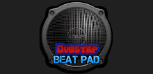 Dubstep Beatpad APK