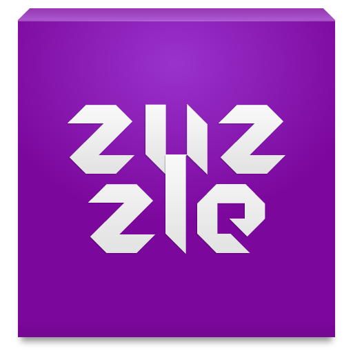 Zuzzle 解謎 App LOGO-APP開箱王