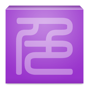 Beauty Photo Gallery Varies with device