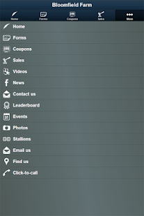 Download Bloomfield Farm APK for Android