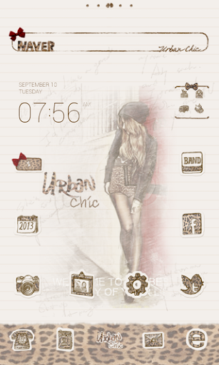 urbanchic hopi2 dodol launcher