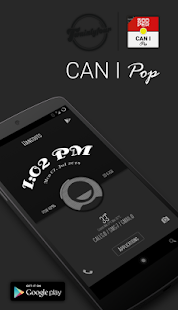 How to mod Can i pop lastet apk for pc