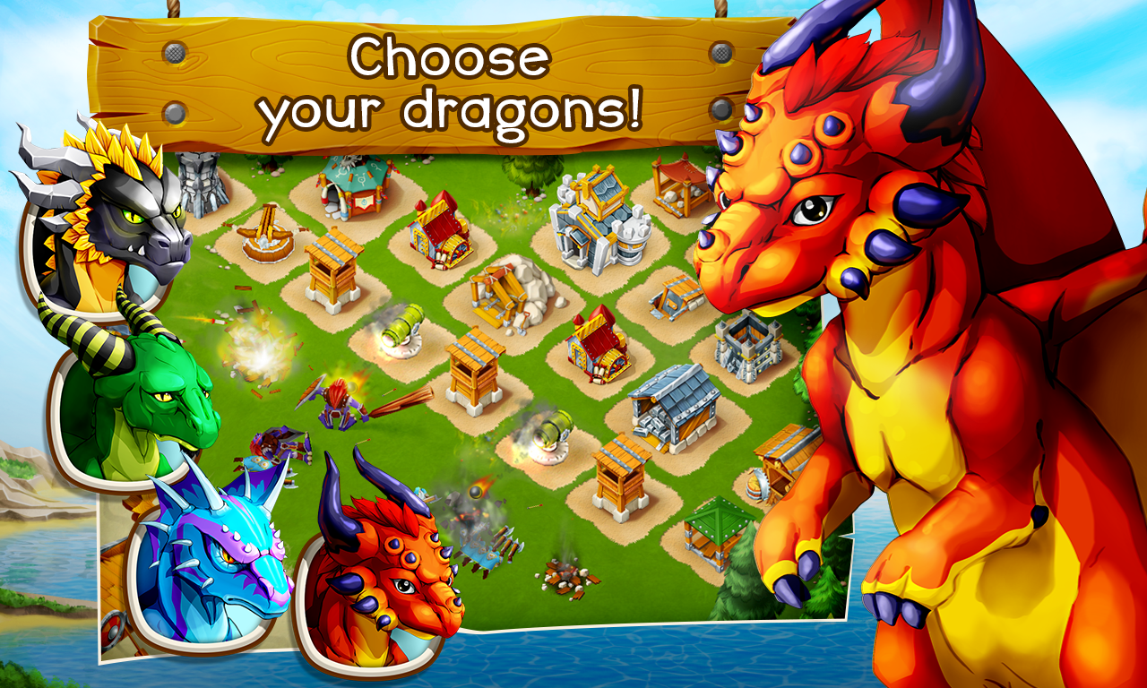 Bloon monkey city hack appvn download