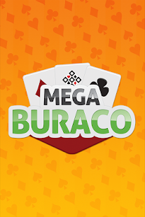 Lastest Mega Buraco MegaJogos APK