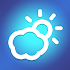 DarkSky.net Viewer1.1.0