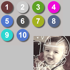 Kid counting games MaximumS.apk 1.5