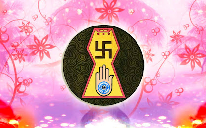 Mahaveer Wallpapers poster 2