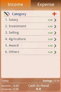 How to get Expense Manager 1.0.1 unlimited apk for laptop