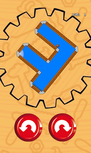 Remove the Web Screenshots 6