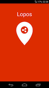 How to download Lopos lastet apk for laptop
