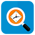 Do Now - Focused Timeboxing2.4.7