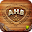 Aussie Home Brewer Download on Windows