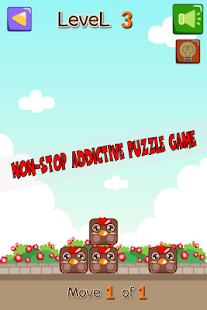 How to download Bird Boxes - Bubble Time patch 1.0 apk for laptop