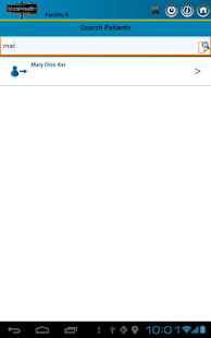 How to download Facility A (OPENMRS) lastet apk for bluestacks