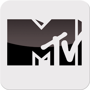 MTV.apk 7.10