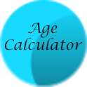 Age Calculator icon