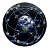 SensorTest logo