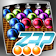 Zap icon