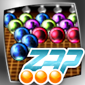 Zap logo