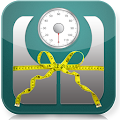 Ideal Body Weight by Medindia Apk