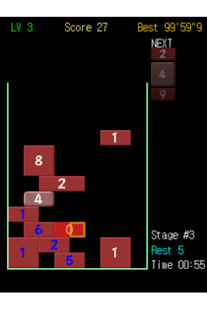 modulo bricks(圖2)-速報App