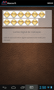 How to download Marcos Rodrigues Corretor 1.1 unlimited apk for laptop