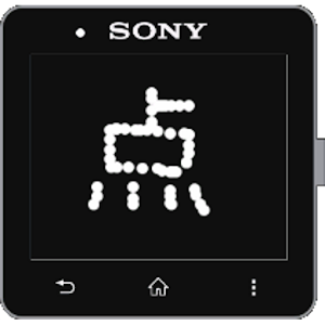 Dotter.apk 1.0.4