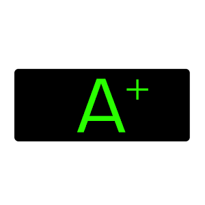 My Grades 1.0.0