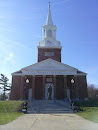 Wesley Chapel 