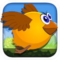 Little Birdie Multiplayer Apk