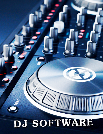 Best Dj Mixing Tips