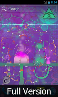 Synergy Glow Lite(圖5)-速報App