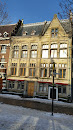 Historisch Bankgebouw, Wijnstraat 236