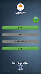How to mod Maples (Trial Version) 1.8 mod apk for android