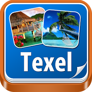 Texel Offline Travel Guide