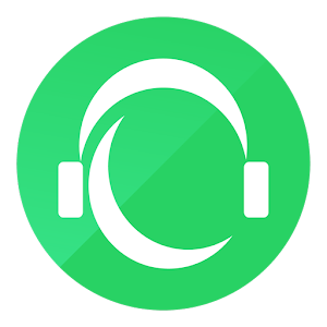 Islami إسلامي.apk 1.6.2