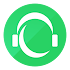 Islami Ø¥Ø³Ù„Ø§Ù…ÙŠ1.6.2