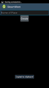 How to get SteamMeet 1.0 unlimited apk for laptop