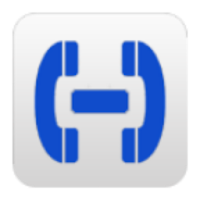 Callhook 誤発信防止の評価 口コミ Androidアプリ Applion