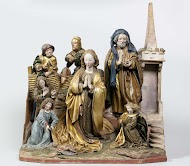 The Nativity