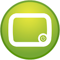 StarHub TV logo