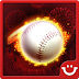 Homerun Battle