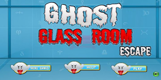 【免費解謎App】EscapeGame N51 - GhostGlass-APP點子