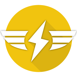 SquadRun.apk 3.1.8