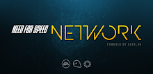 Need for Speed™ Network APK