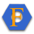 Hex Converter Plus2.0