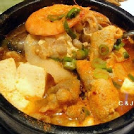 涓豆腐