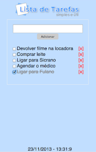 How to mod To-do List Simple 1.1 apk for pc