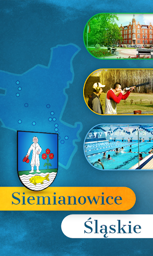 Siemianowice Śląskie 4 Mobile